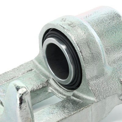 Bremssattel RIDEX 78B1417R 78B1417R - foto 5