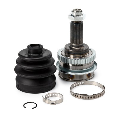 Gelenksatz, Antriebswelle RIDEX 5J0079 5J0079 - foto 3