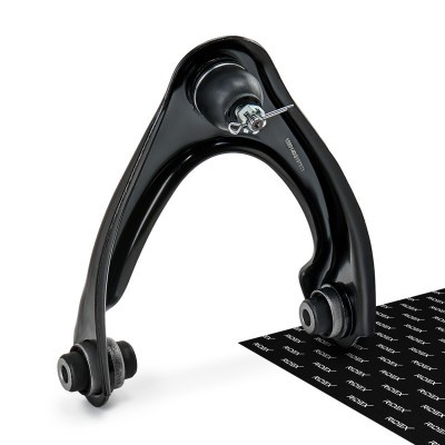 Querlenker RIDEX 273C0263 273C0263 - foto 2