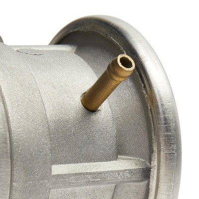 Ridex RIDEX 863V0004 863V0004 - foto 5