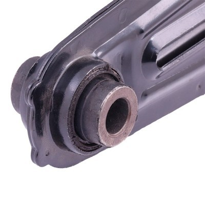 Motoraufhängung RIDEX 247E0618 247E0618 - foto 5