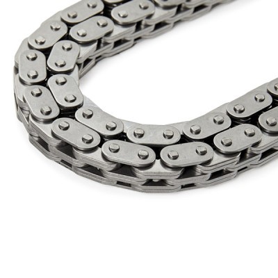 Steuerkettensatz RIDEX 1389T0005 1389T0005 - foto 6