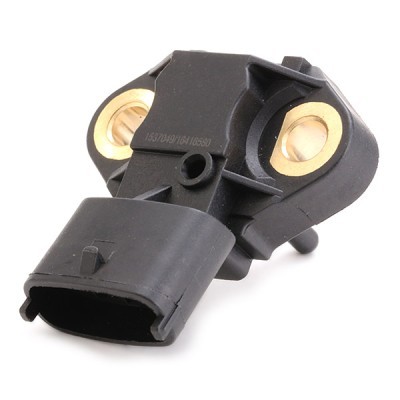 Sensor, Kraftstoffdruck RIDEX 3942S0068 3942S0068 - foto 3