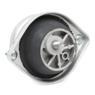 Motoraufhängung RIDEX 247E0702 247E0702 - foto 4