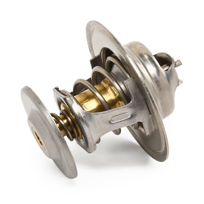 Thermostat, Kühlmittel RIDEX 316T0289 316T0289 - foto 4