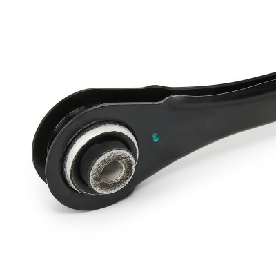 Querlenker RIDEX 273C2317 273C2317 - foto 6