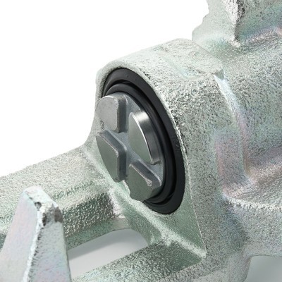 Bremssattel RIDEX 78B0807R 78B0807R - foto 5