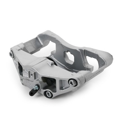 Bremssattel RIDEX 78B1804R 78B1804R - foto 4