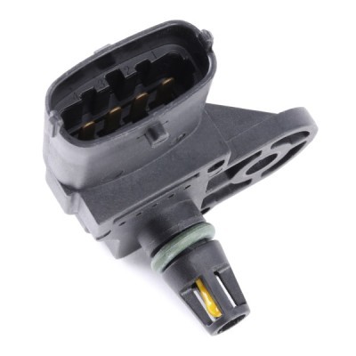 Ladedrucksensor RIDEX 3947S0017 3947S0017 - foto 5