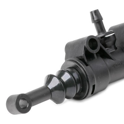 Kupplungsgeberzylinder RIDEX 234M0097 234M0097 - foto 4