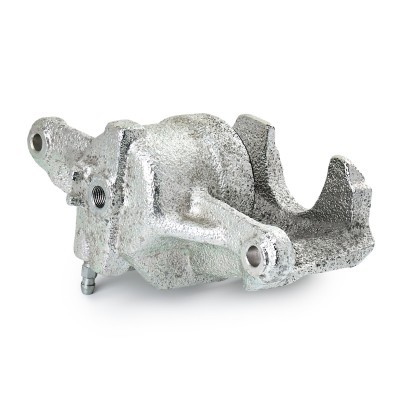 Bremssattel RIDEX 78B3282R 78B3282R - foto 4