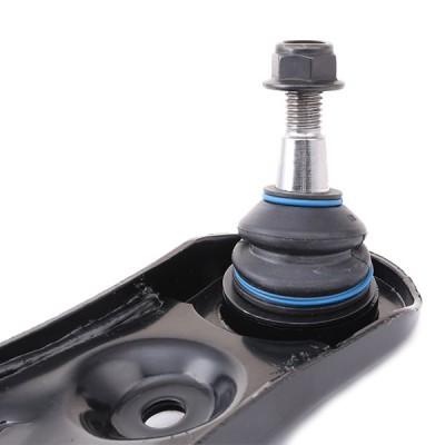 Querlenker RIDEX 273C1526 273C1526 - foto 5