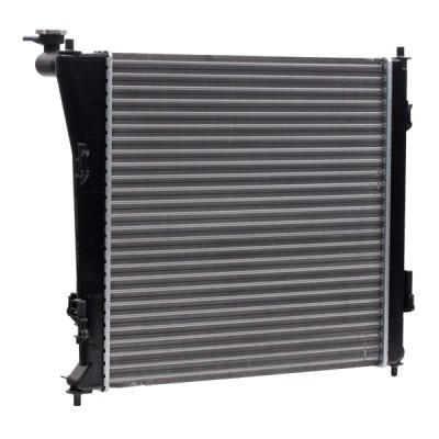 Kühler, Motorkühlung RIDEX 470R0881 470R0881 - foto 9