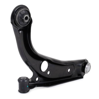 Querlenker RIDEX 273C1506 273C1506 - foto 4