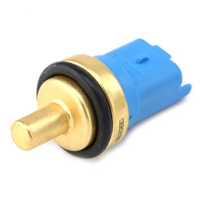 Sensor, Kühlmitteltemperatur RIDEX 830C0080 830C0080 - foto 4