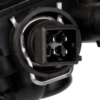 Thermostat, Kühlmittel RIDEX 316T0246 316T0246 - foto 5