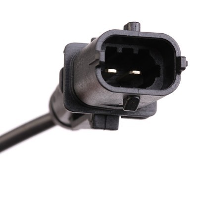 Abgastemperatursensor RIDEX 3938E0146 3938E0146 - foto 5