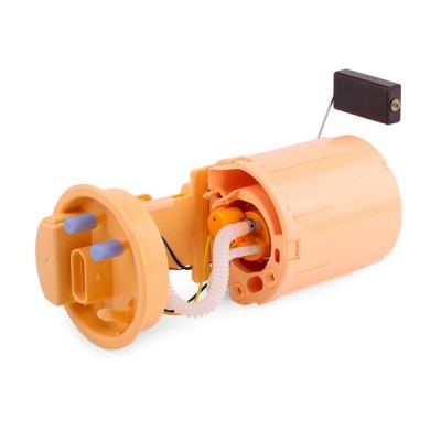 Kraftstoffmodul RIDEX 1382F0167 1382F0167 - foto 3