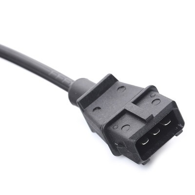 Impulsgeber, Kurbelwelle RIDEX 3946S0024 3946S0024 - foto 4