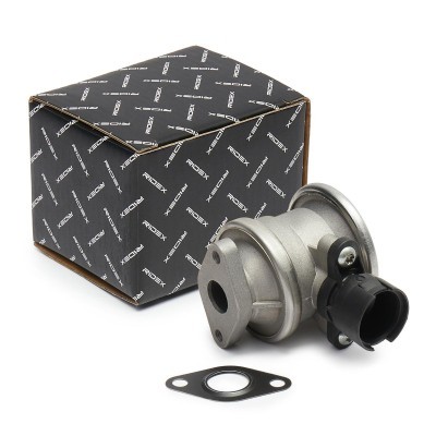 Ridex RIDEX 863V0004 863V0004 - foto 2