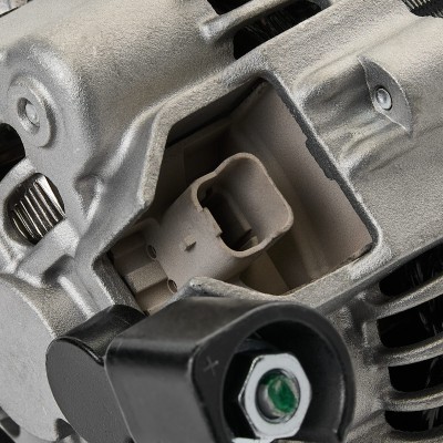 Generator RIDEX 4G0915R 4G0915R - foto 6