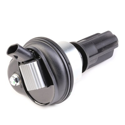 Zündspule RIDEX 689C0349 689C0349 - foto 4