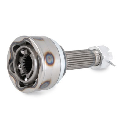 Gelenksatz, Antriebswelle RIDEX 5J0201 5J0201 - foto 4