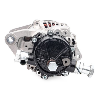 Generator RIDEX 4G0103 4G0103 - foto 5