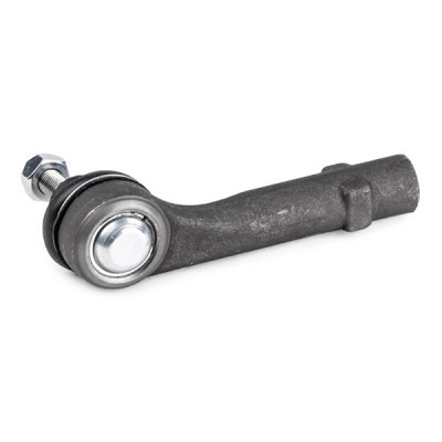 Spurstangenkopf RIDEX 914T0329 914T0329 - foto 4