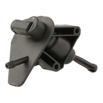 Kupplungsgeberzylinder RIDEX 234M0144 234M0144 - foto 3