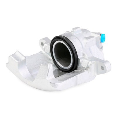 Bremssattel RIDEX 78B0345 78B0345 - foto 3