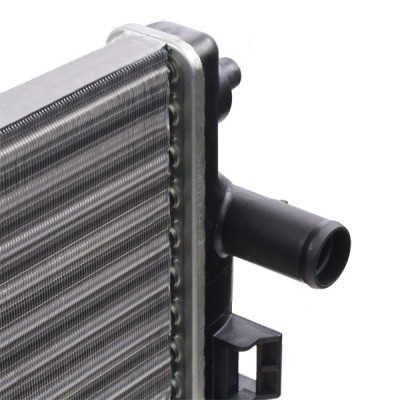 Kühler, Motorkühlung RIDEX 470R0632 470R0632 - foto 5