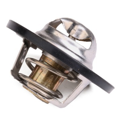 Thermostat, Kühlmittel RIDEX 316T0078 316T0078 - foto 3