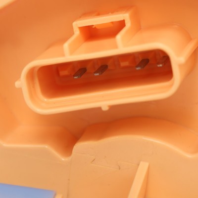 Kraftstoffmodul RIDEX 1382F0405 1382F0405 - foto 5