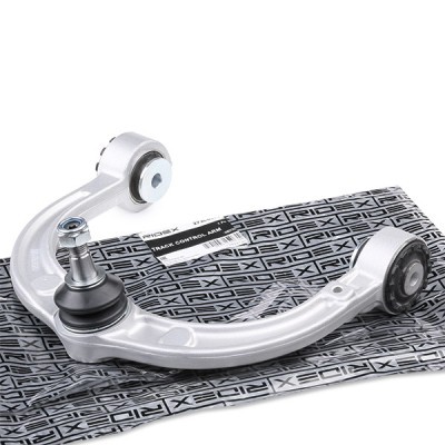 Querlenker RIDEX 273C0370 273C0370 - foto 2