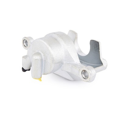 Bremssattel RIDEX 78B0072 78B0072 - foto 4