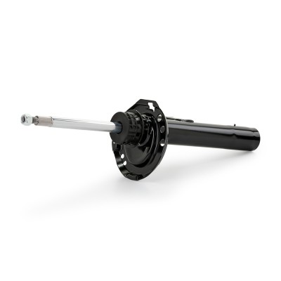 Stoßdämpfer RIDEX 854S19414 854S19414 - foto 2