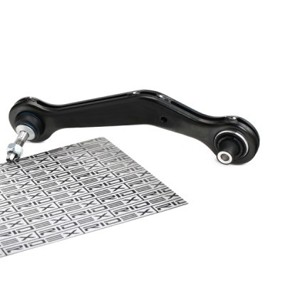 Querlenker RIDEX 273C0447 273C0447 - foto 2
