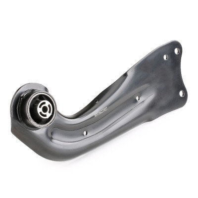 Querlenker RIDEX 273C0467 273C0467 - foto 3