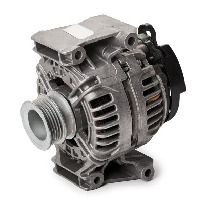 Generator RIDEX 4G0031R 4G0031R - foto 3
