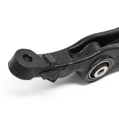Querlenker RIDEX 273C2553 273C2553 - foto 5
