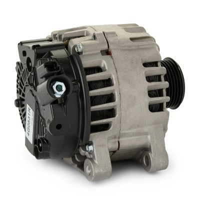 Generator RIDEX 4G0531R 4G0531R - foto 4