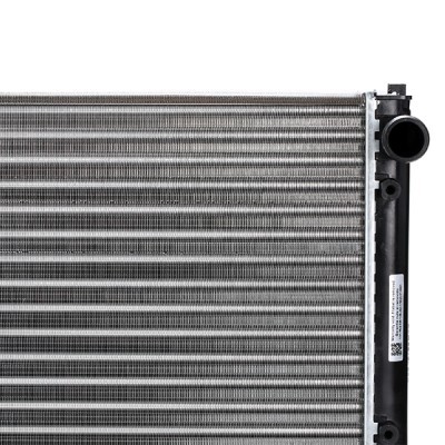 Kühler, Motorkühlung RIDEX 470R0432 470R0432 - foto 4