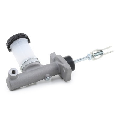 Kupplungsgeberzylinder RIDEX 234M0132 234M0132 - foto 4