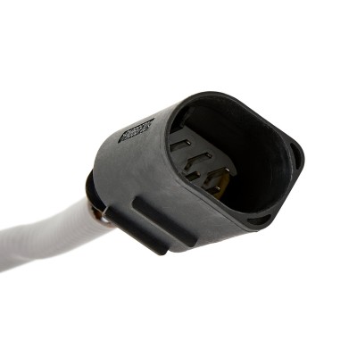 Lambdasonde RIDEX 3922L0277P 3922L0277P - foto 4