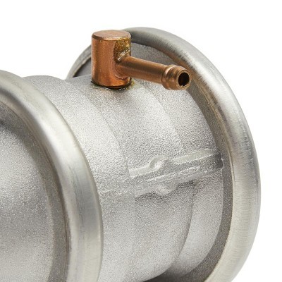 Ridex RIDEX 863V0006 863V0006 - foto 5