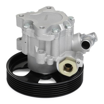 Hydraulikpumpe, Lenkung RIDEX 12H0019 12H0019 - foto 5