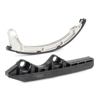 Steuerkettensatz RIDEX 1389T0055 1389T0055 - foto 9