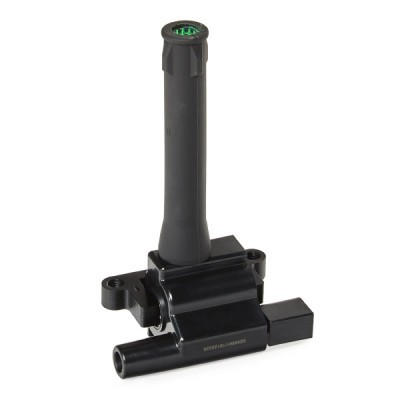 Zündspule RIDEX 689C0060P 689C0060P - foto 4
