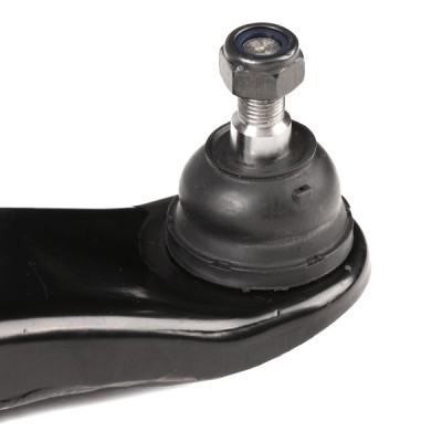 Querlenker RIDEX 273C0377 273C0377 - foto 6